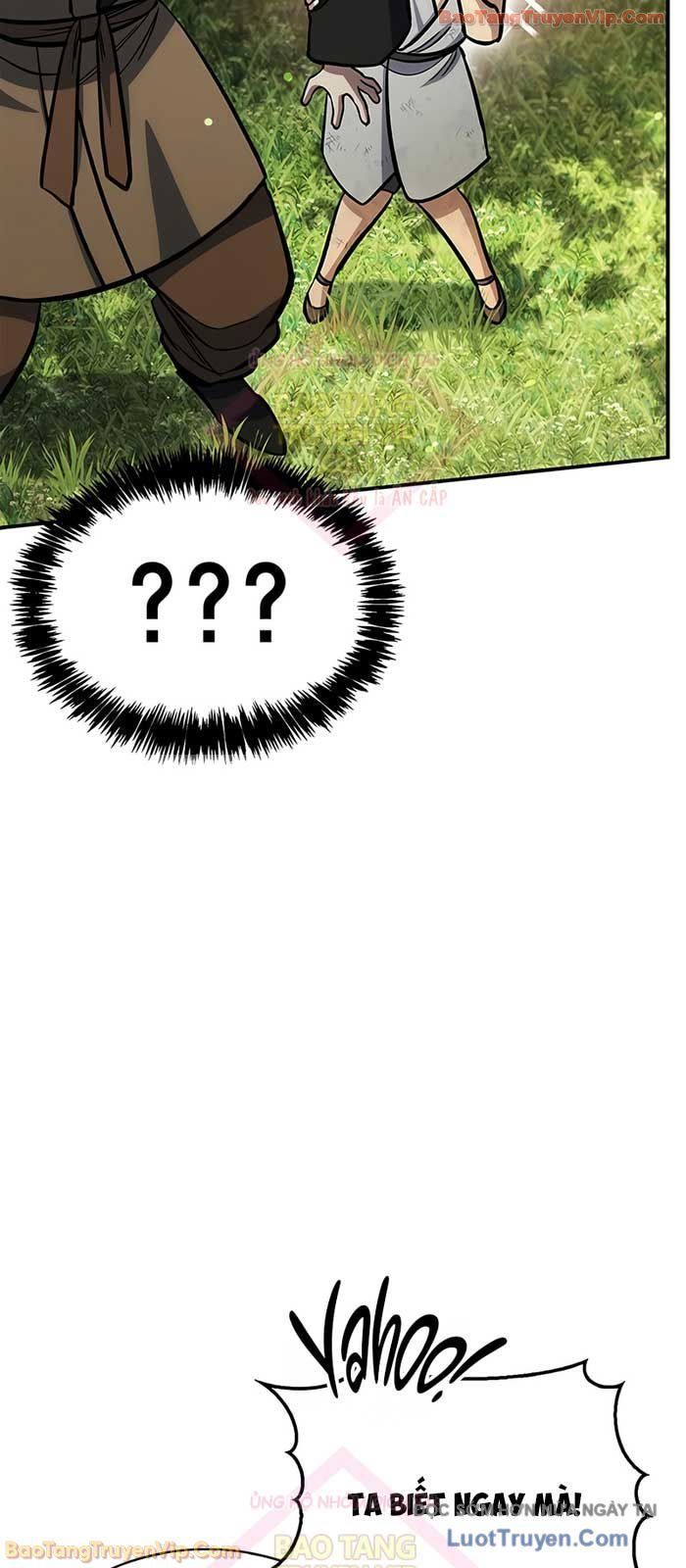 đọc truyện Thiên Qua Thư Khố Đại Công Tử Chương 151 ảnh 26 tại Thiên Thai Truyện