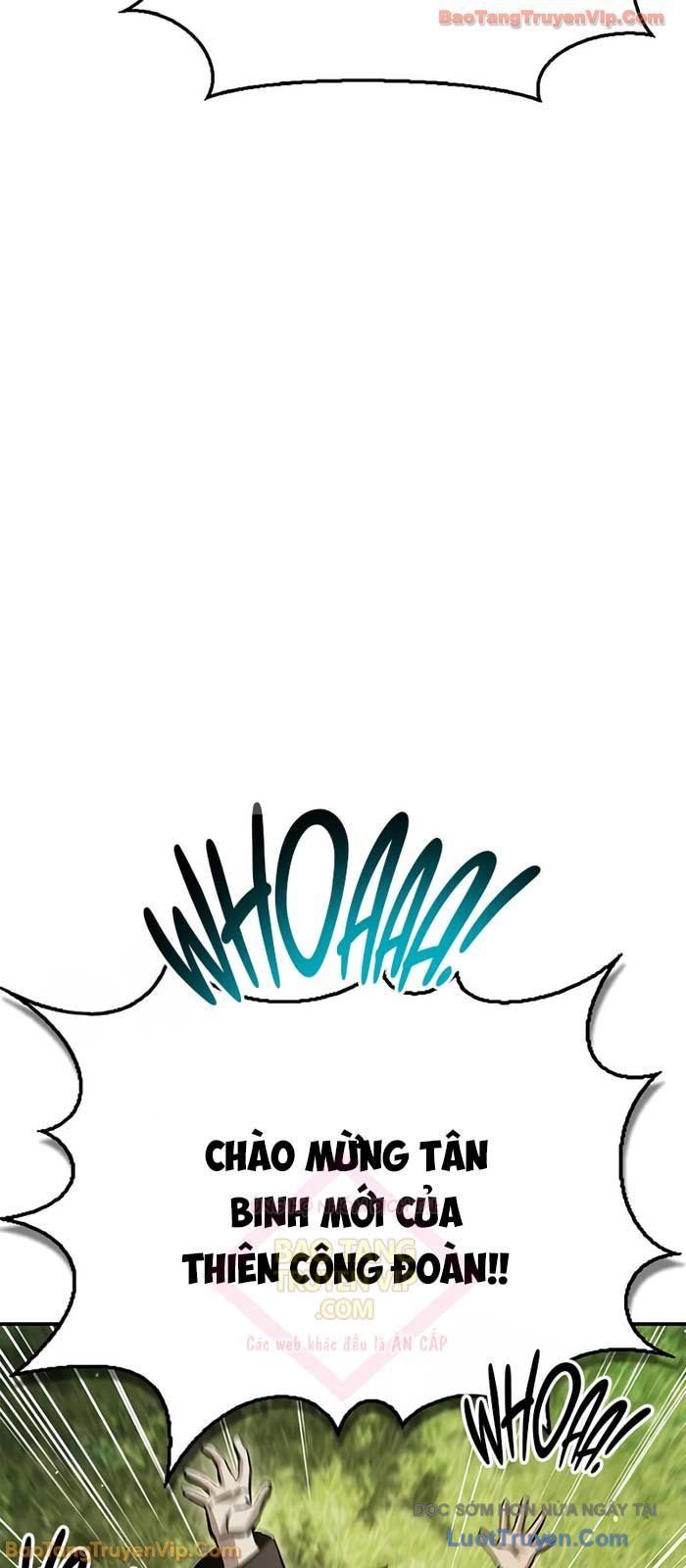 đọc truyện Thiên Qua Thư Khố Đại Công Tử Chương 151 ảnh 28 tại Thiên Thai Truyện