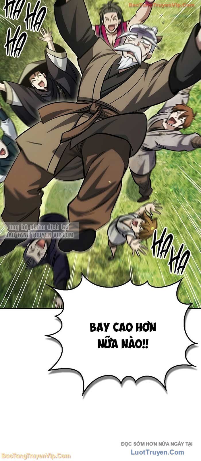 đọc truyện Thiên Qua Thư Khố Đại Công Tử Chương 151 ảnh 29 tại Thiên Thai Truyện