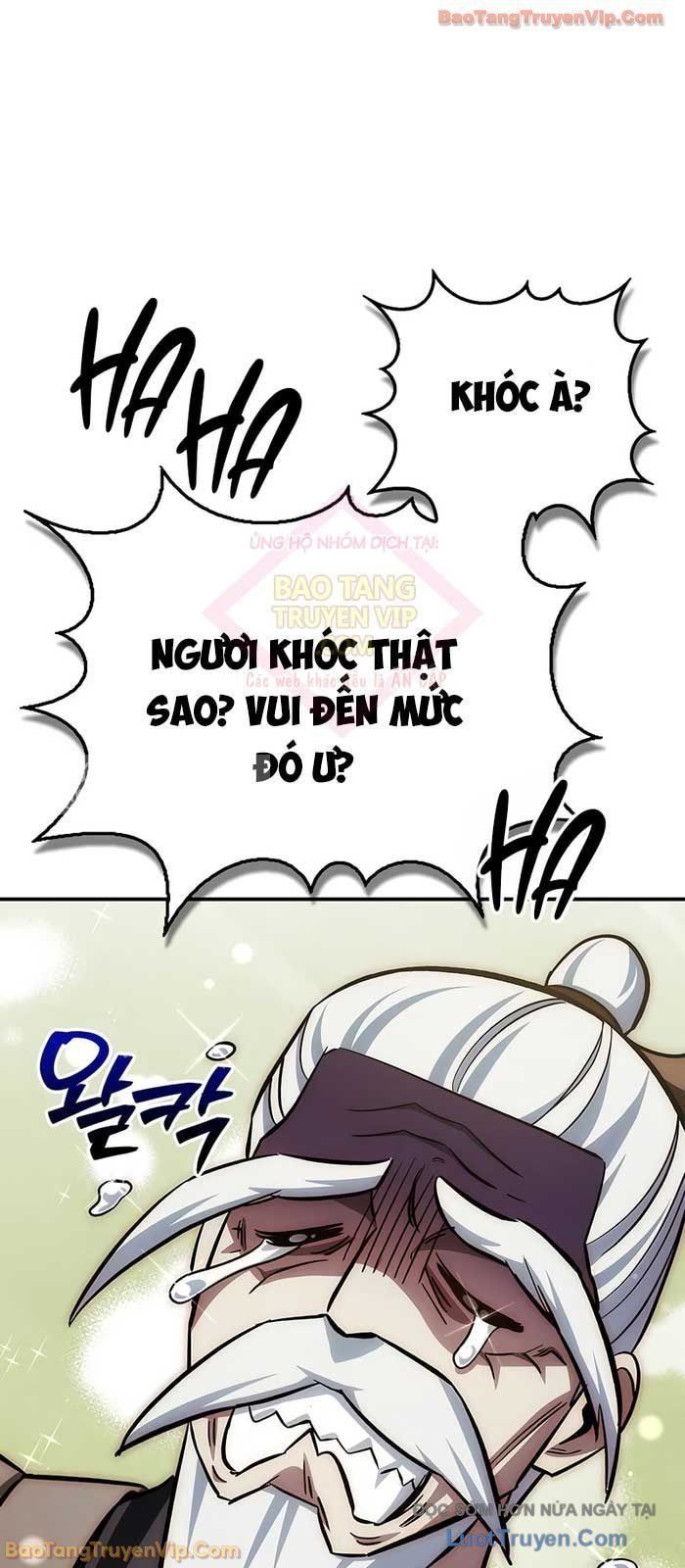 đọc truyện Thiên Qua Thư Khố Đại Công Tử Chương 151 ảnh 30 tại Thiên Thai Truyện