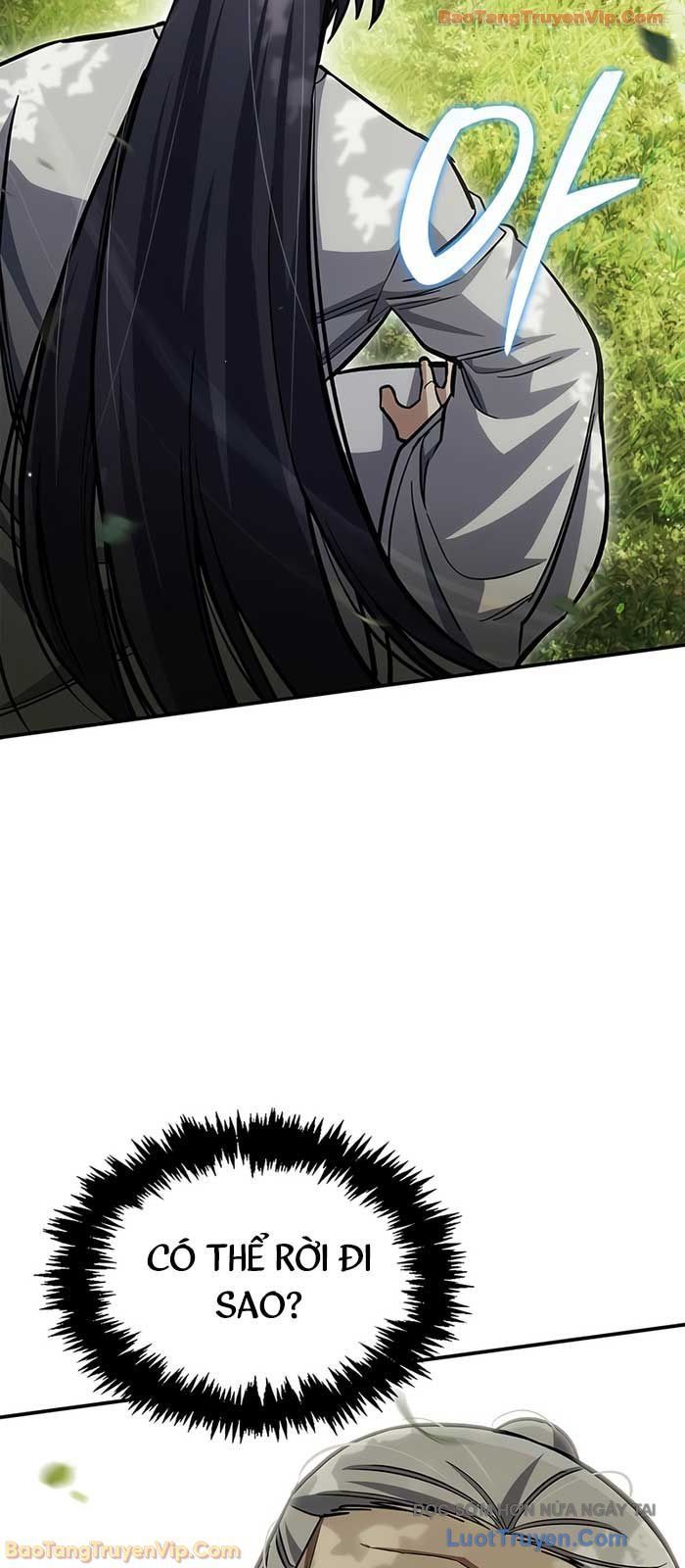 đọc truyện Thiên Qua Thư Khố Đại Công Tử Chương 151 ảnh 5 tại Thiên Thai Truyện