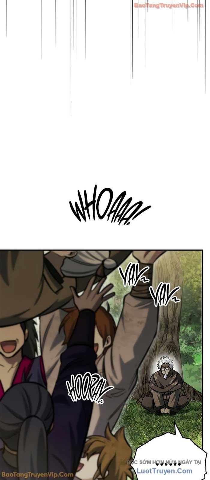 đọc truyện Thiên Qua Thư Khố Đại Công Tử Chương 151 ảnh 32 tại Thiên Thai Truyện