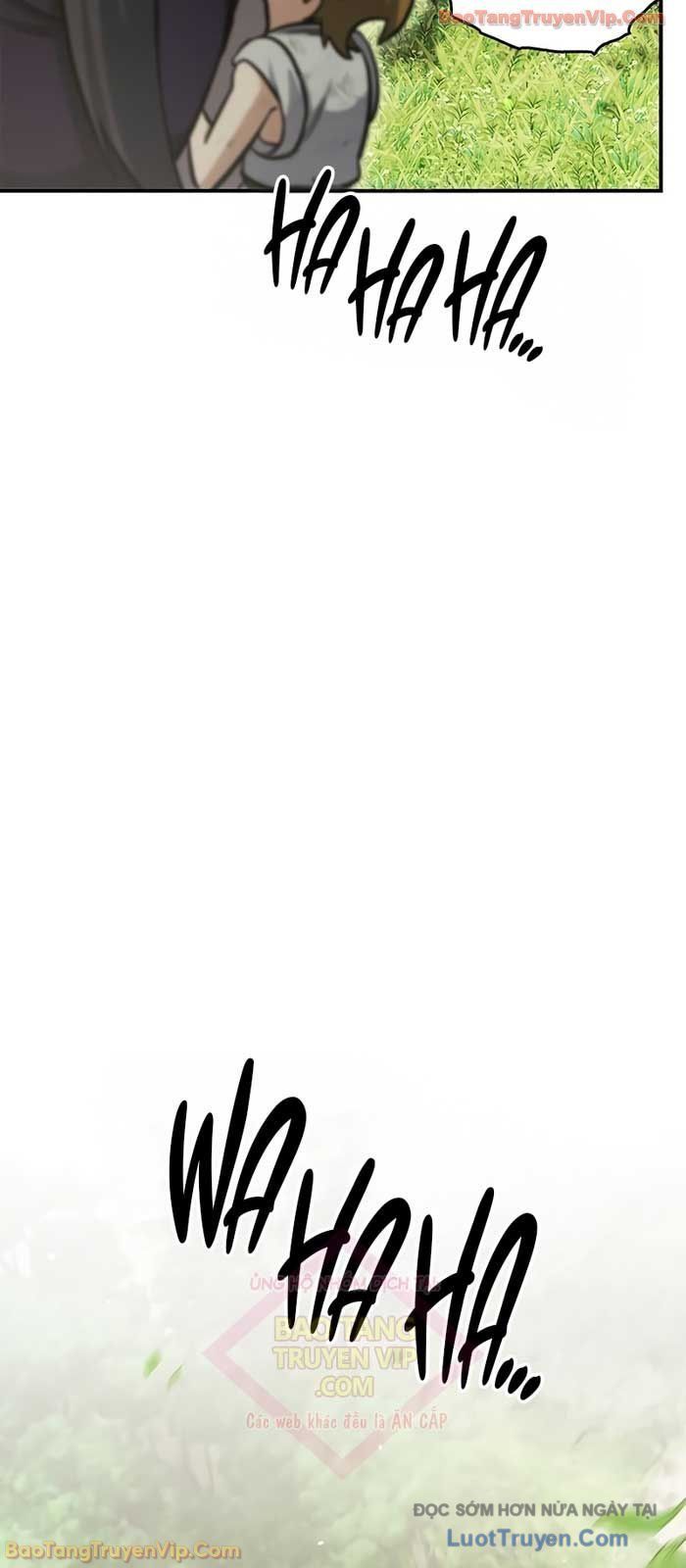 đọc truyện Thiên Qua Thư Khố Đại Công Tử Chương 151 ảnh 33 tại Thiên Thai Truyện