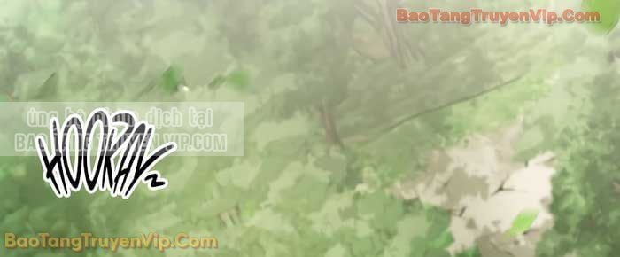 đọc truyện Thiên Qua Thư Khố Đại Công Tử Chương 151 ảnh 34 tại Thiên Thai Truyện