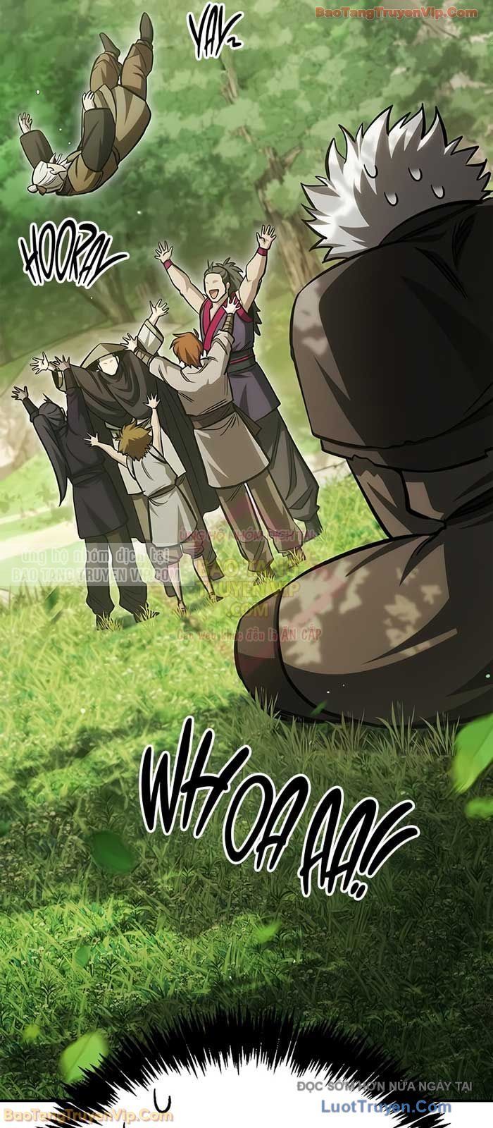 đọc truyện Thiên Qua Thư Khố Đại Công Tử Chương 151 ảnh 35 tại Thiên Thai Truyện