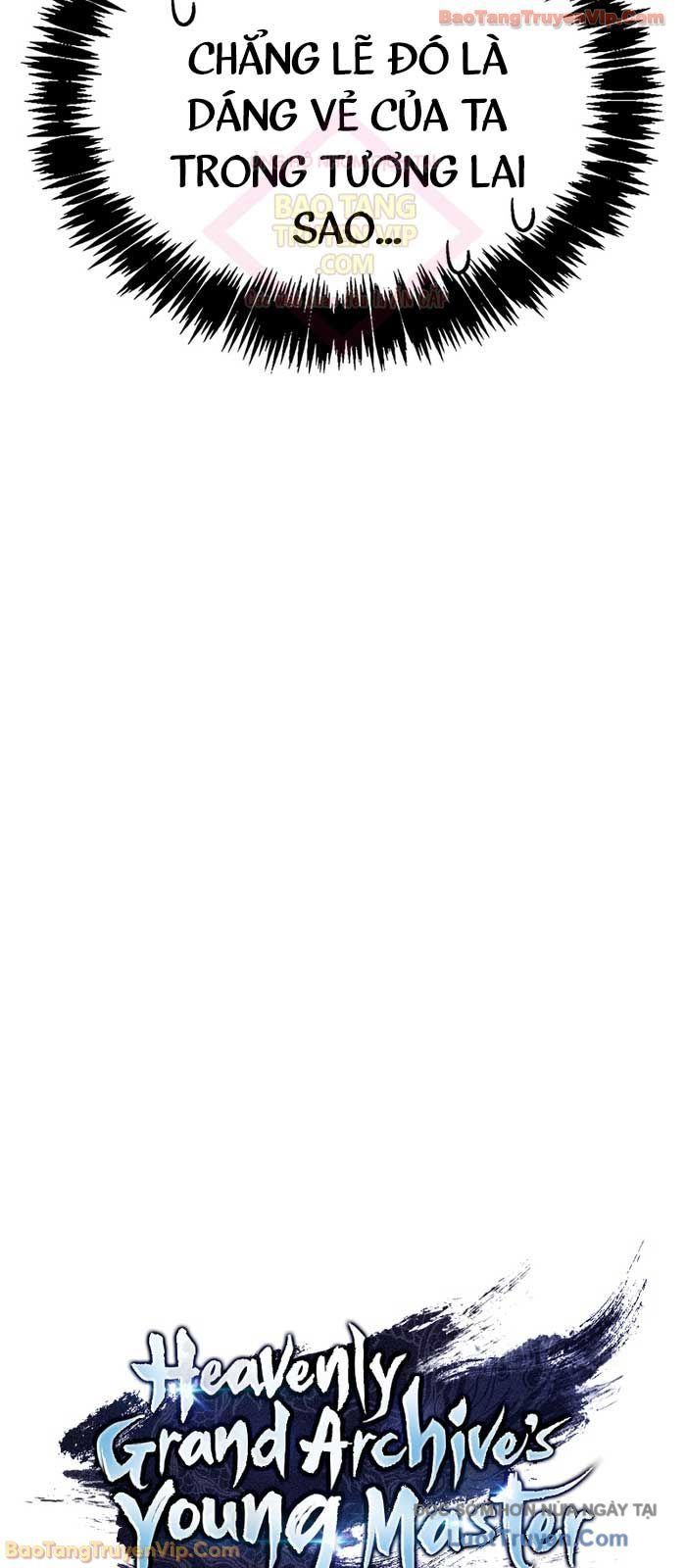 đọc truyện Thiên Qua Thư Khố Đại Công Tử Chương 151 ảnh 36 tại Thiên Thai Truyện