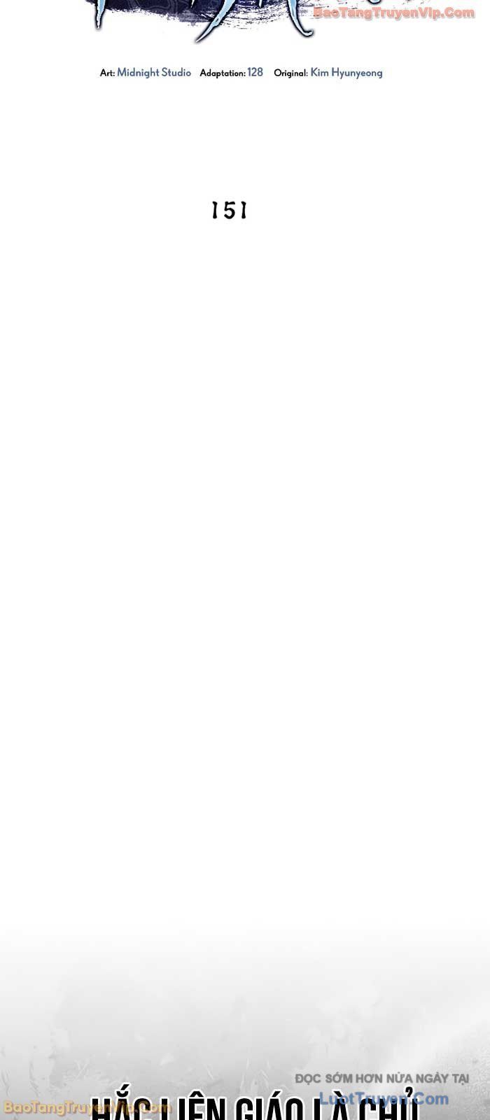 đọc truyện Thiên Qua Thư Khố Đại Công Tử Chương 151 ảnh 37 tại Thiên Thai Truyện