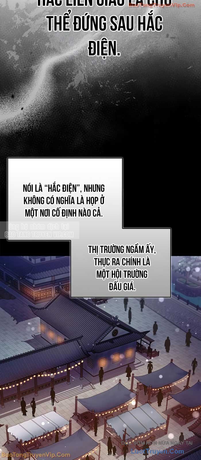 đọc truyện Thiên Qua Thư Khố Đại Công Tử Chương 151 ảnh 38 tại Thiên Thai Truyện