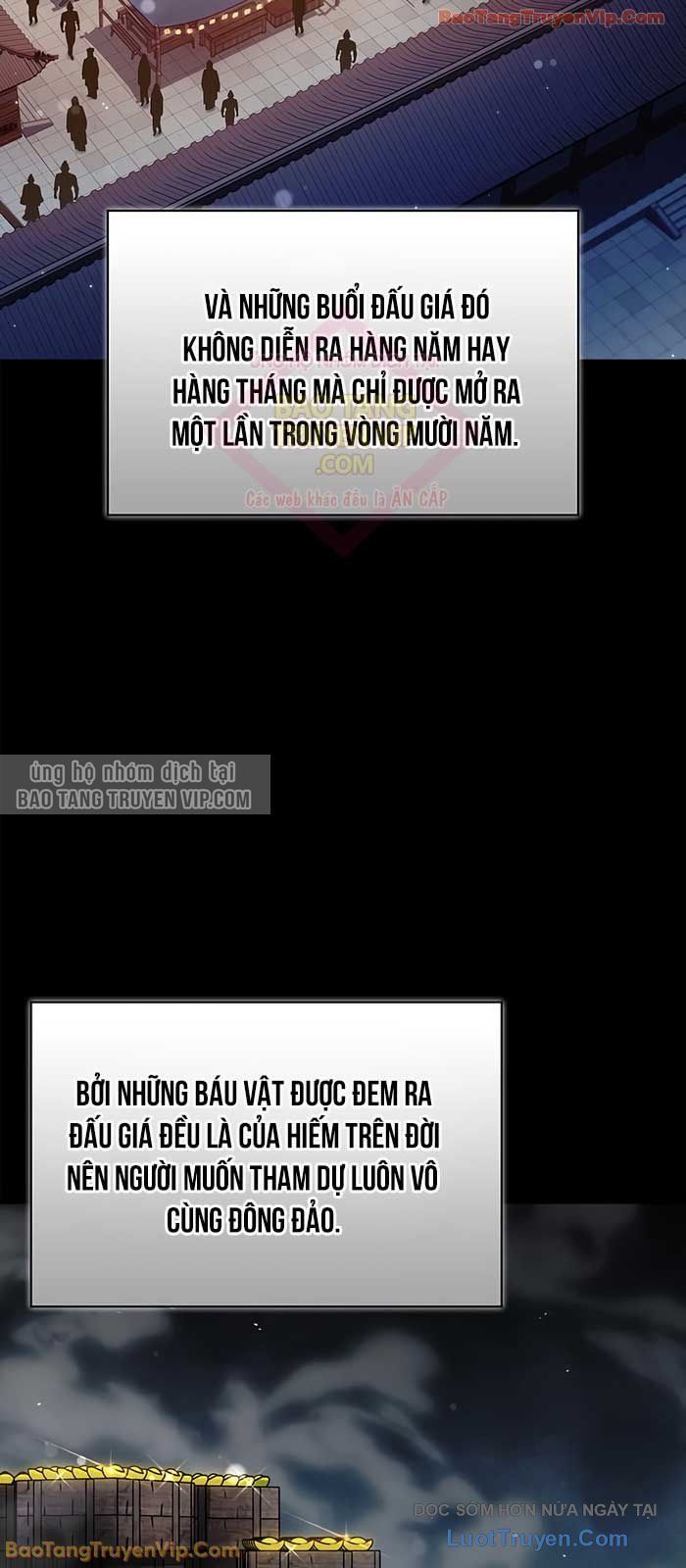 đọc truyện Thiên Qua Thư Khố Đại Công Tử Chương 151 ảnh 39 tại Thiên Thai Truyện