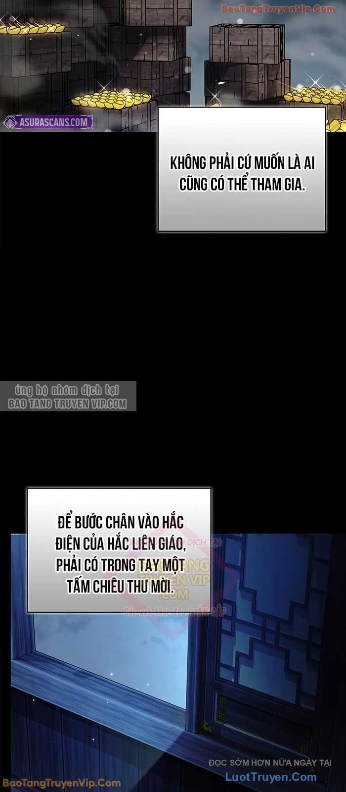 đọc truyện Thiên Qua Thư Khố Đại Công Tử Chương 151 ảnh 40 tại Thiên Thai Truyện