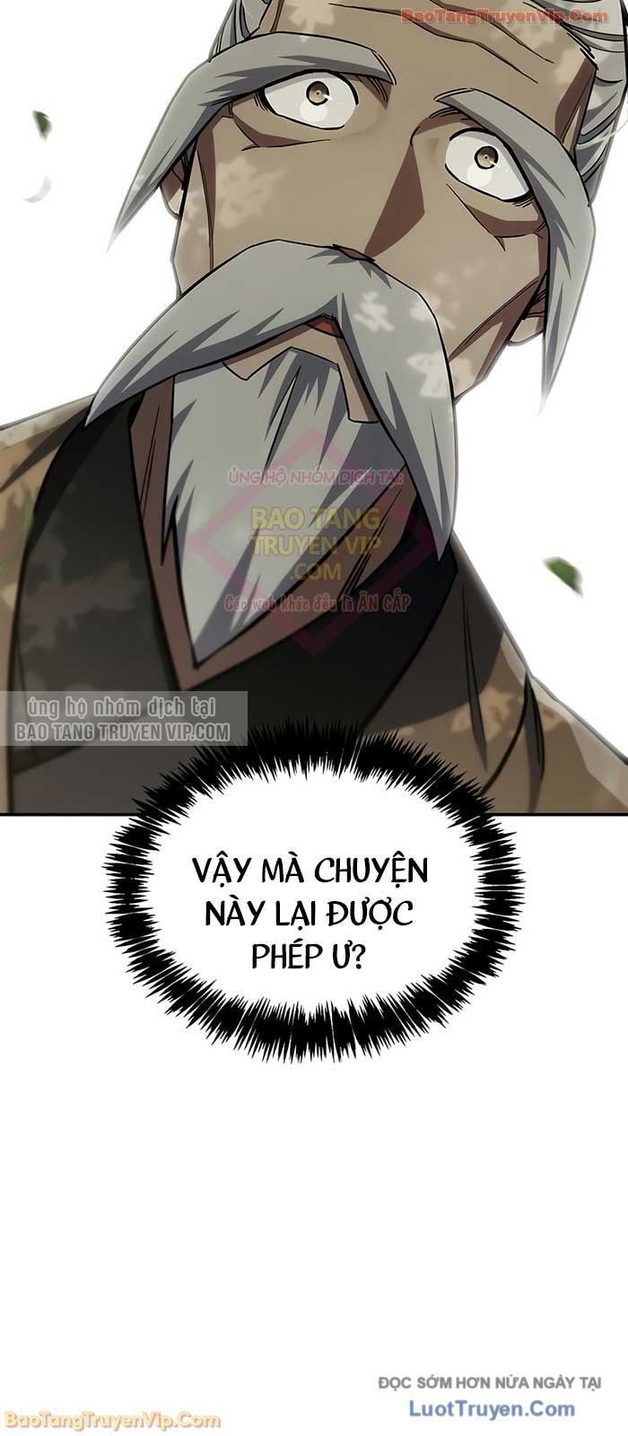 đọc truyện Thiên Qua Thư Khố Đại Công Tử Chương 151 ảnh 6 tại Thiên Thai Truyện