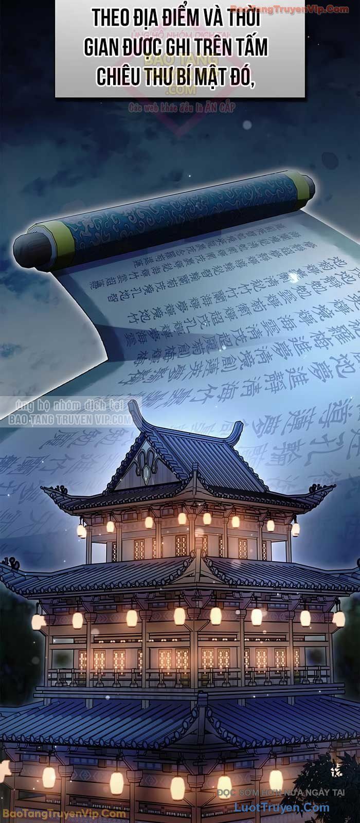 đọc truyện Thiên Qua Thư Khố Đại Công Tử Chương 151 ảnh 42 tại Thiên Thai Truyện