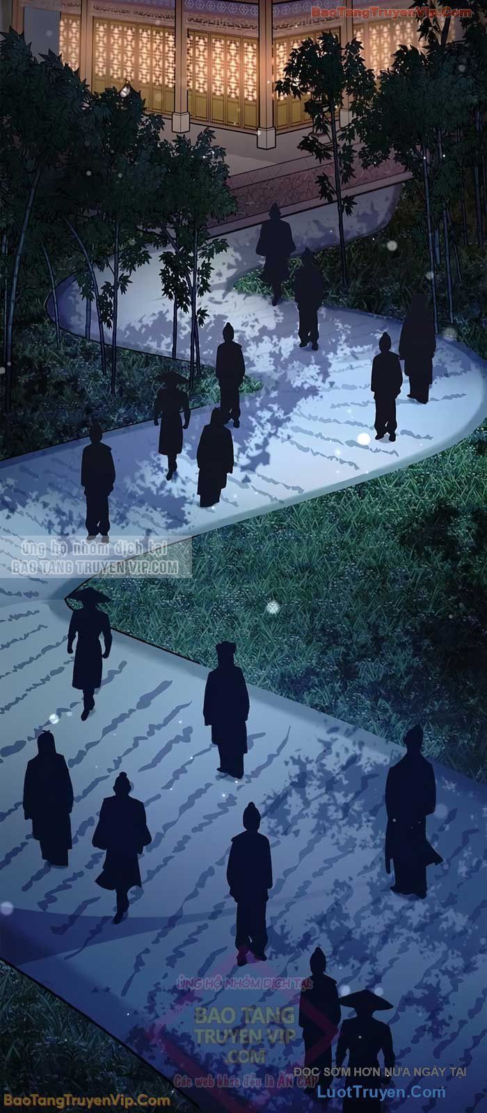 đọc truyện Thiên Qua Thư Khố Đại Công Tử Chương 151 ảnh 43 tại Thiên Thai Truyện