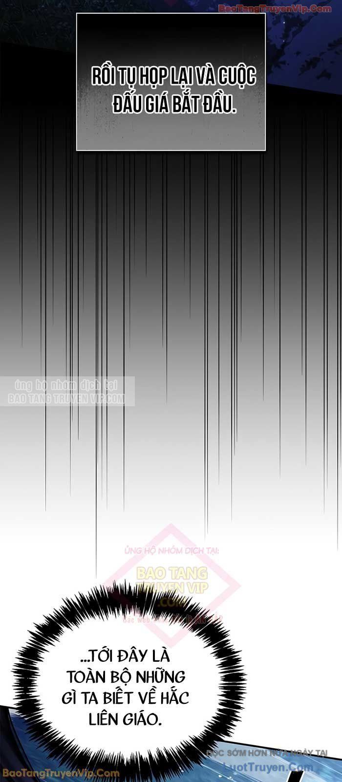 đọc truyện Thiên Qua Thư Khố Đại Công Tử Chương 151 ảnh 44 tại Thiên Thai Truyện