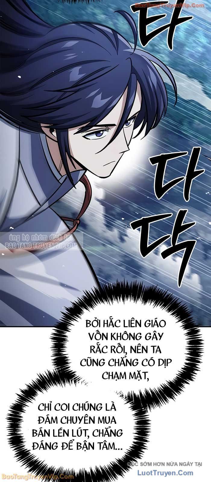 đọc truyện Thiên Qua Thư Khố Đại Công Tử Chương 151 ảnh 45 tại Thiên Thai Truyện