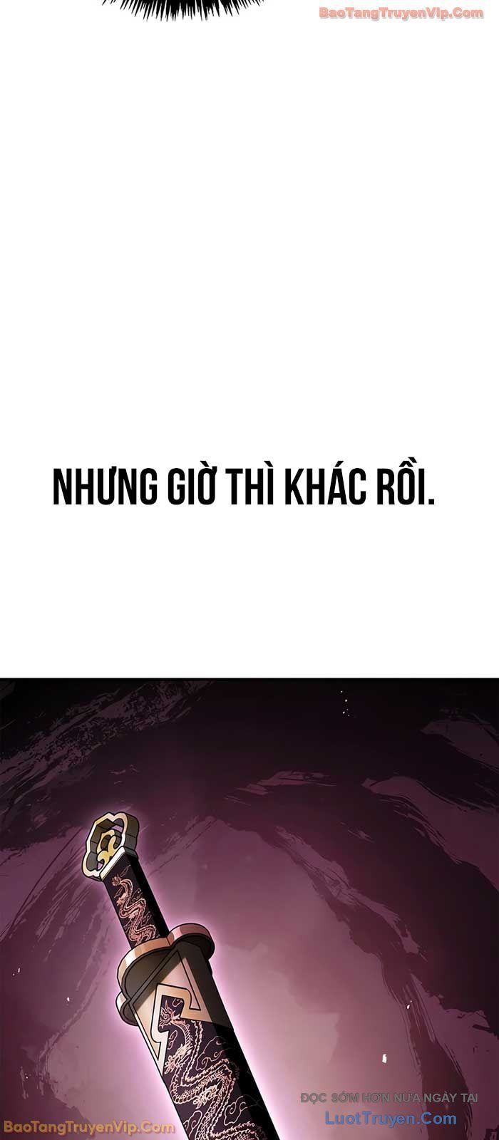 đọc truyện Thiên Qua Thư Khố Đại Công Tử Chương 151 ảnh 46 tại Thiên Thai Truyện