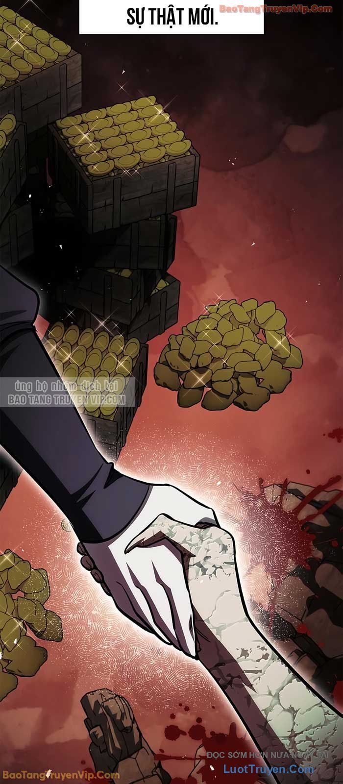 đọc truyện Thiên Qua Thư Khố Đại Công Tử Chương 151 ảnh 48 tại Thiên Thai Truyện