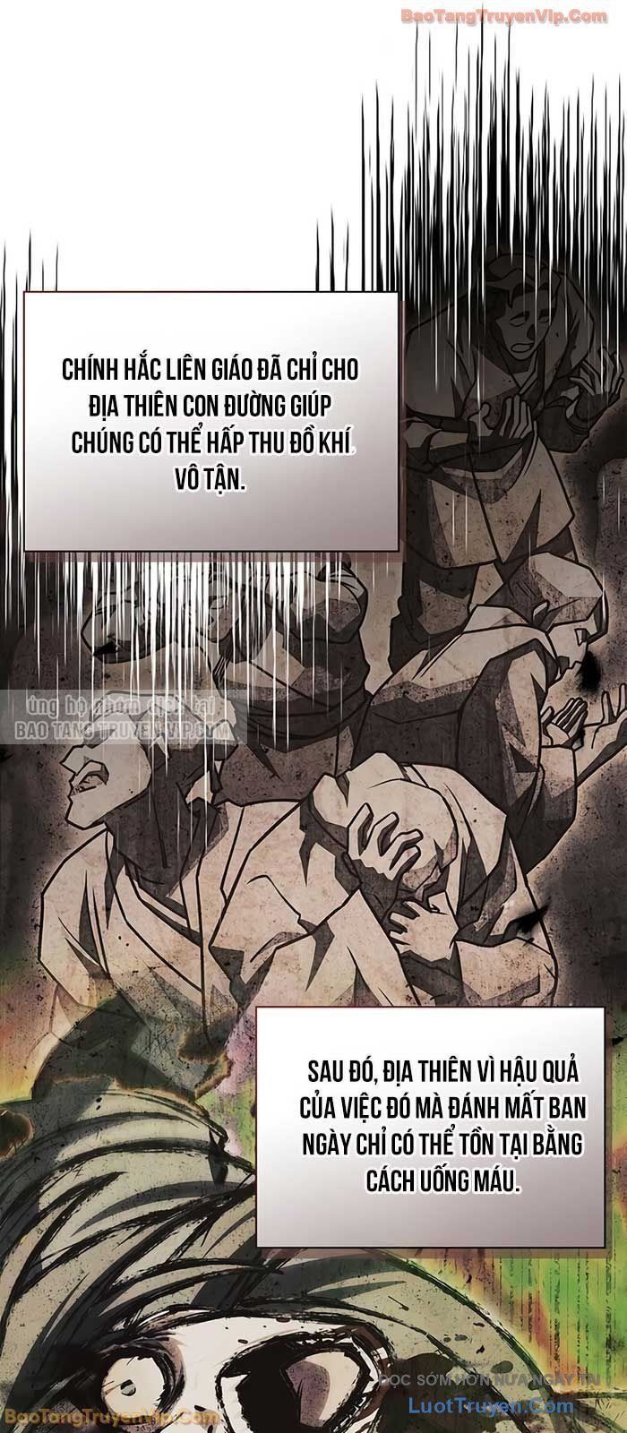 đọc truyện Thiên Qua Thư Khố Đại Công Tử Chương 151 ảnh 50 tại Thiên Thai Truyện