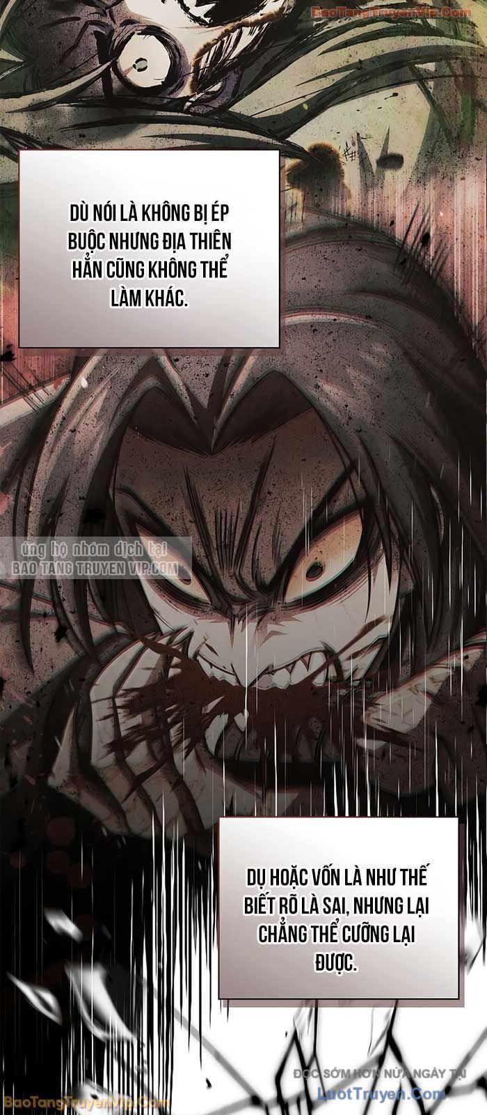 đọc truyện Thiên Qua Thư Khố Đại Công Tử Chương 151 ảnh 51 tại Thiên Thai Truyện