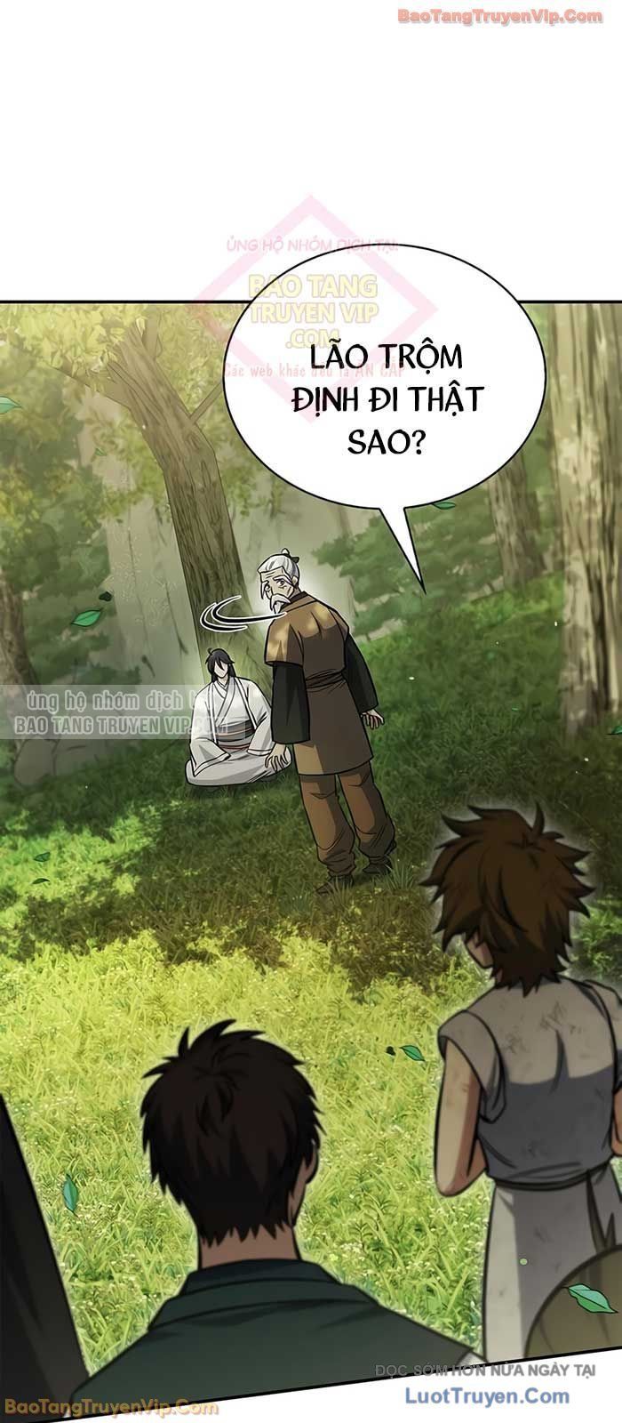 đọc truyện Thiên Qua Thư Khố Đại Công Tử Chương 151 ảnh 7 tại Thiên Thai Truyện