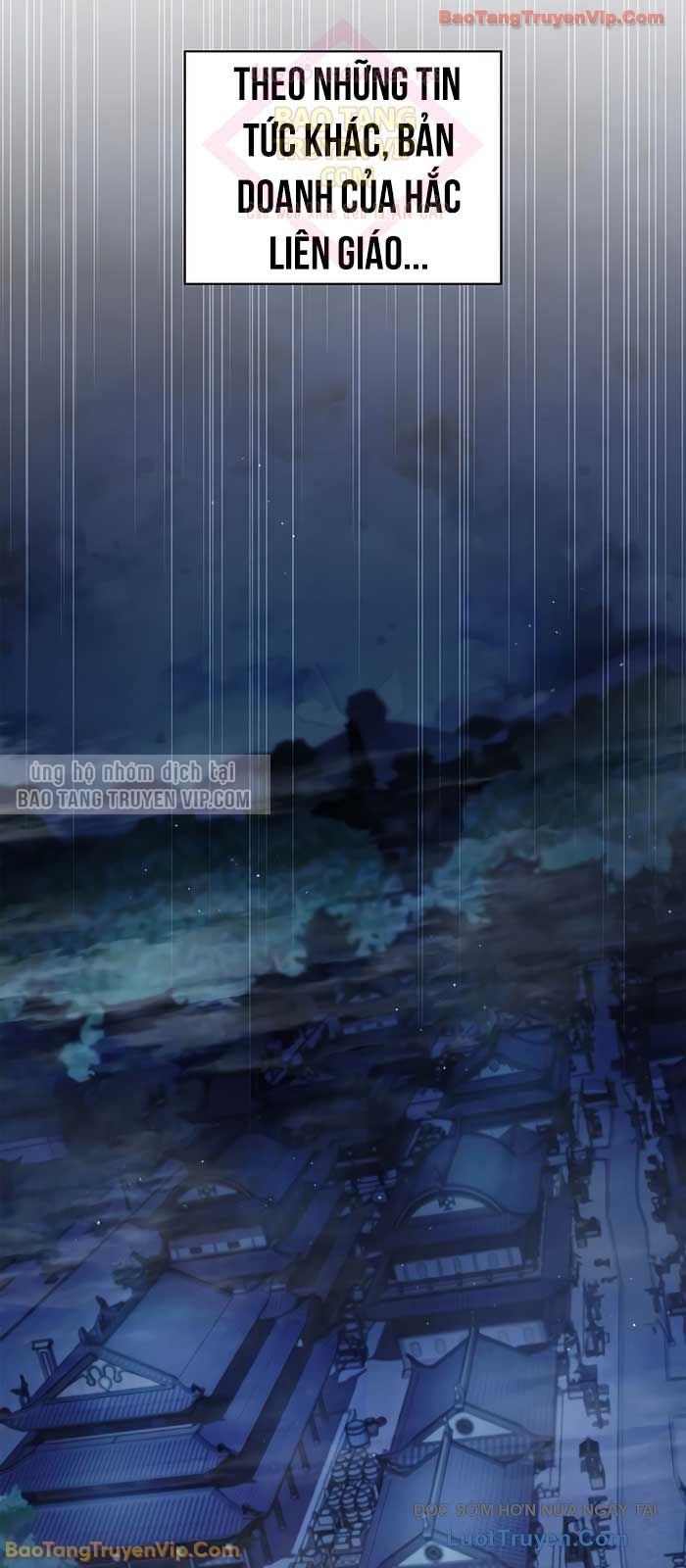 đọc truyện Thiên Qua Thư Khố Đại Công Tử Chương 151 ảnh 53 tại Thiên Thai Truyện