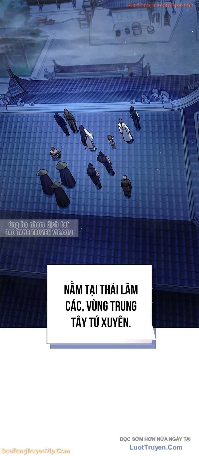 đọc truyện Thiên Qua Thư Khố Đại Công Tử Chương 151 ảnh 54 tại Thiên Thai Truyện