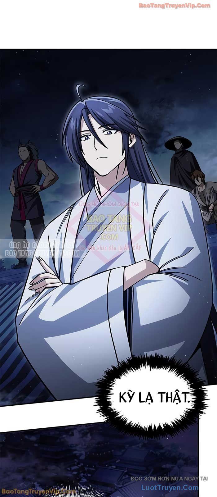 đọc truyện Thiên Qua Thư Khố Đại Công Tử Chương 151 ảnh 55 tại Thiên Thai Truyện