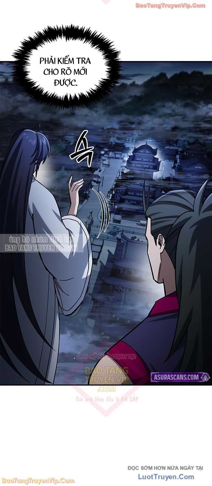 đọc truyện Thiên Qua Thư Khố Đại Công Tử Chương 151 ảnh 57 tại Thiên Thai Truyện