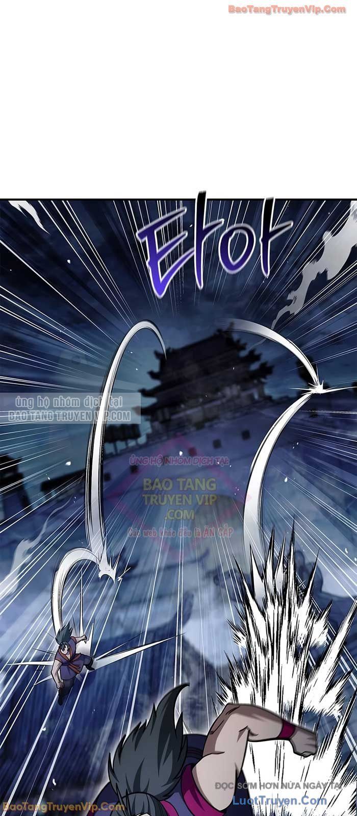 đọc truyện Thiên Qua Thư Khố Đại Công Tử Chương 151 ảnh 58 tại Thiên Thai Truyện