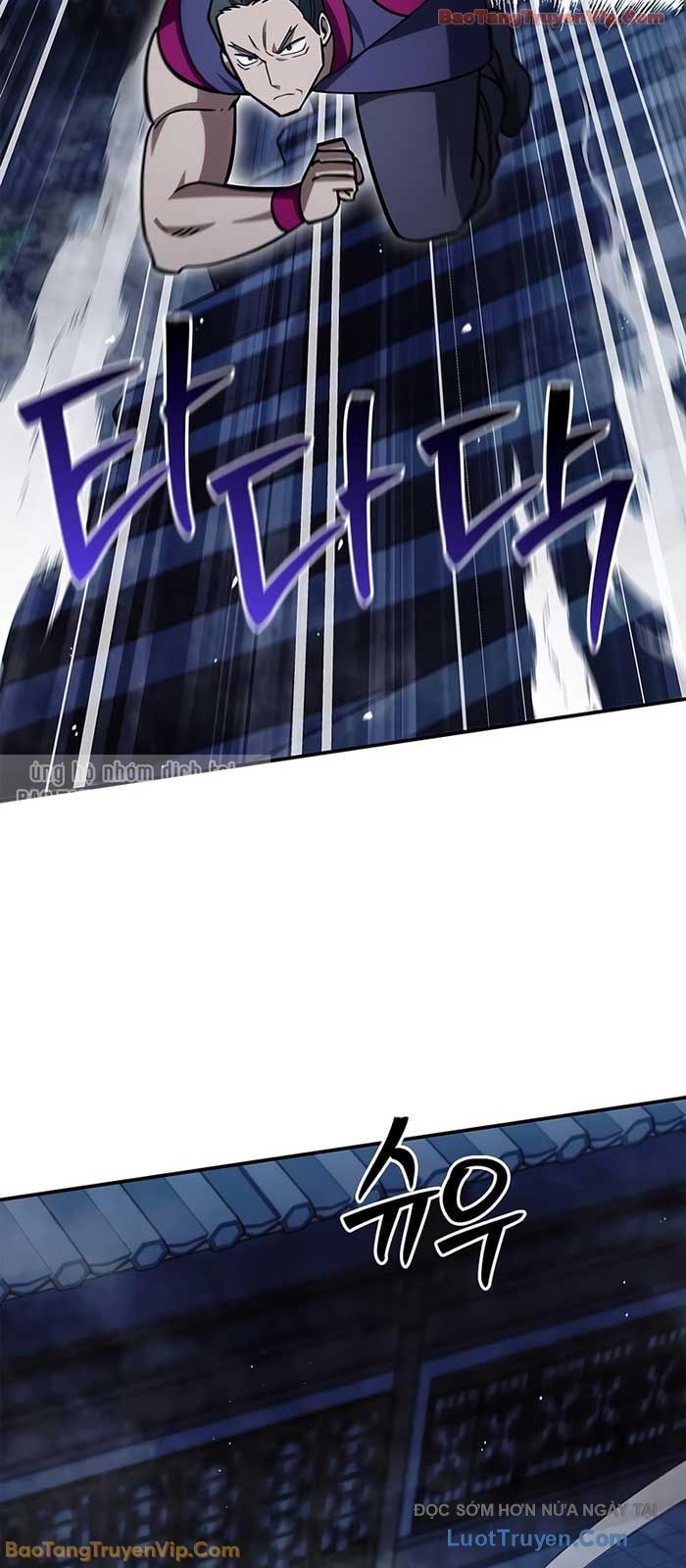 đọc truyện Thiên Qua Thư Khố Đại Công Tử Chương 151 ảnh 59 tại Thiên Thai Truyện