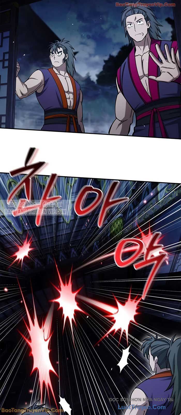 đọc truyện Thiên Qua Thư Khố Đại Công Tử Chương 151 ảnh 61 tại Thiên Thai Truyện