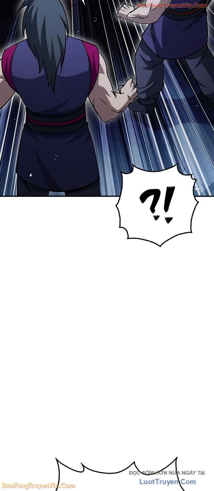 đọc truyện Thiên Qua Thư Khố Đại Công Tử Chương 151 ảnh 62 tại Thiên Thai Truyện