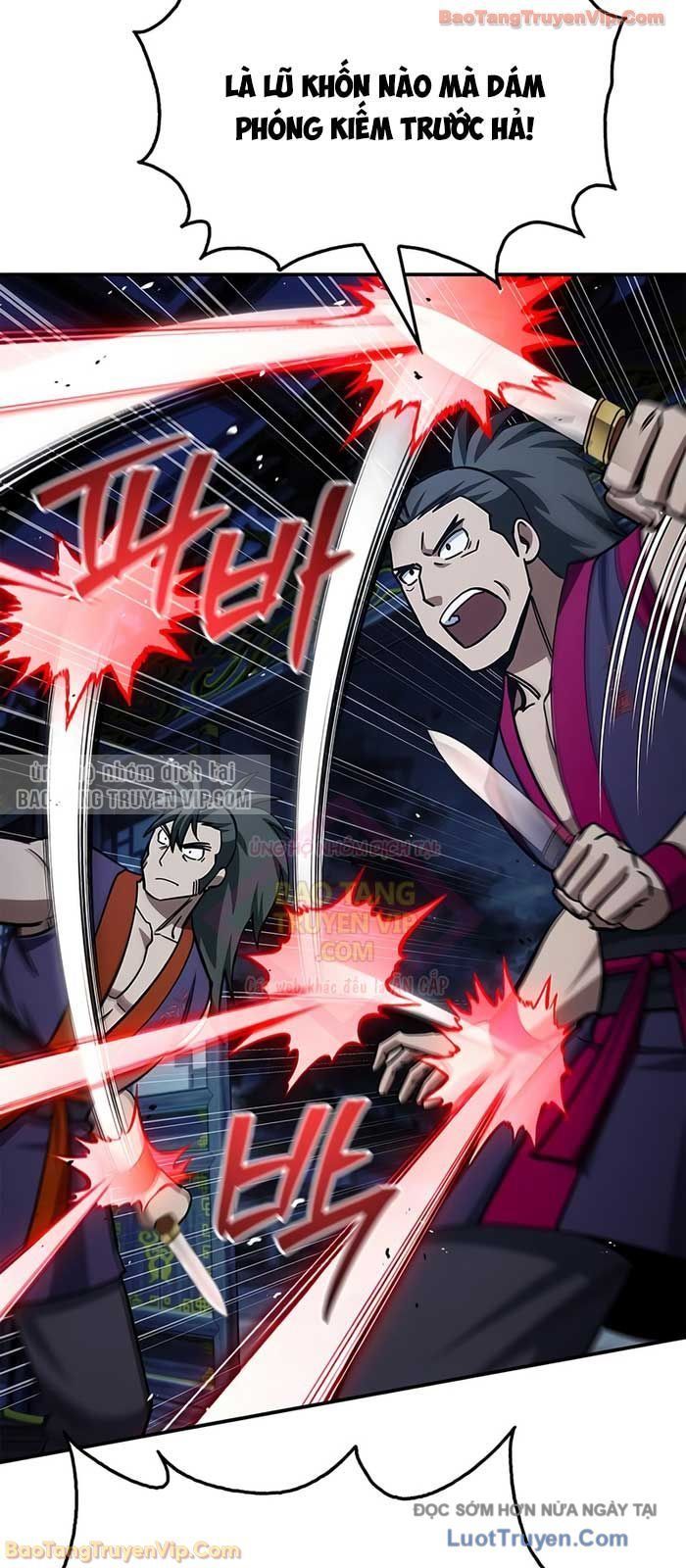 đọc truyện Thiên Qua Thư Khố Đại Công Tử Chương 151 ảnh 63 tại Thiên Thai Truyện