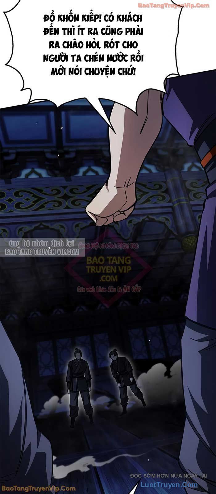 đọc truyện Thiên Qua Thư Khố Đại Công Tử Chương 151 ảnh 64 tại Thiên Thai Truyện