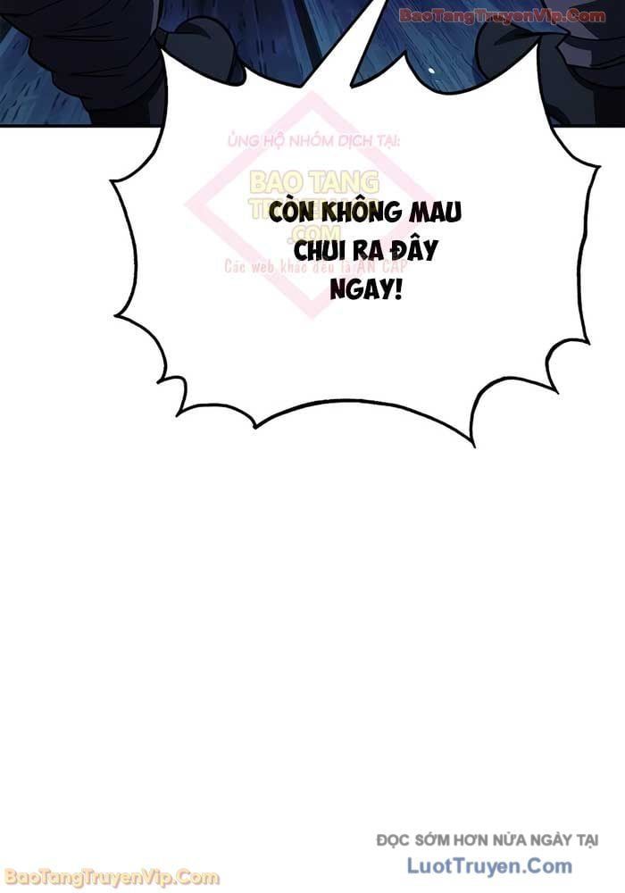 đọc truyện Thiên Qua Thư Khố Đại Công Tử Chương 151 ảnh 65 tại Thiên Thai Truyện