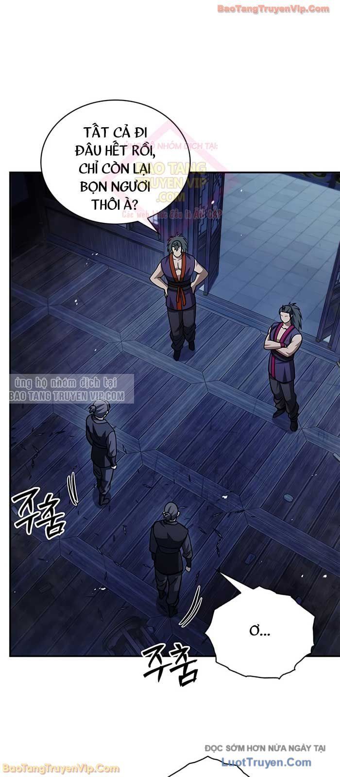 đọc truyện Thiên Qua Thư Khố Đại Công Tử Chương 151 ảnh 67 tại Thiên Thai Truyện