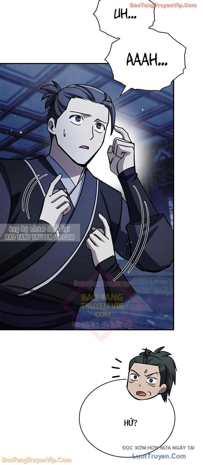 đọc truyện Thiên Qua Thư Khố Đại Công Tử Chương 151 ảnh 68 tại Thiên Thai Truyện