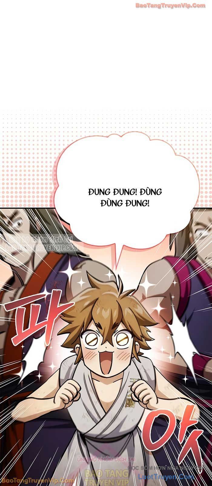 đọc truyện Thiên Qua Thư Khố Đại Công Tử Chương 151 ảnh 69 tại Thiên Thai Truyện