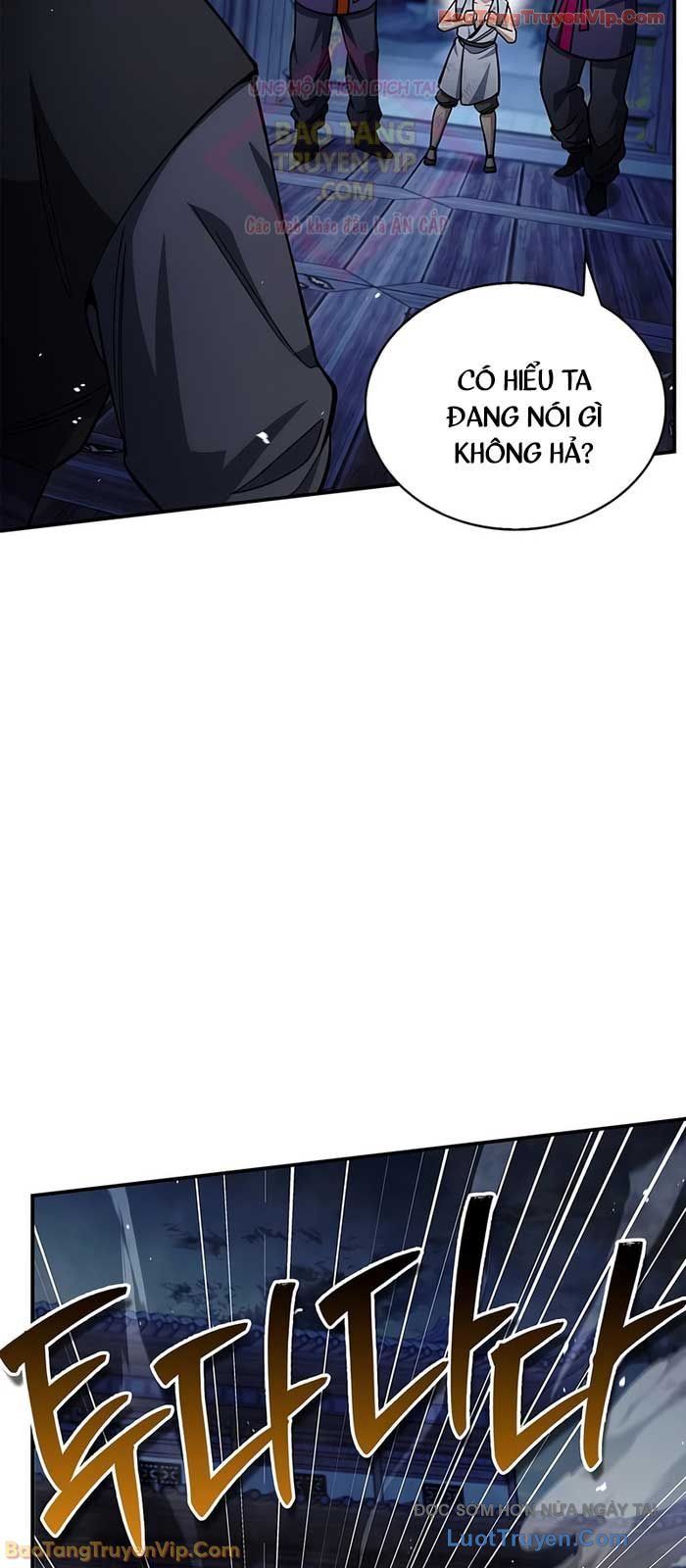 đọc truyện Thiên Qua Thư Khố Đại Công Tử Chương 151 ảnh 71 tại Thiên Thai Truyện