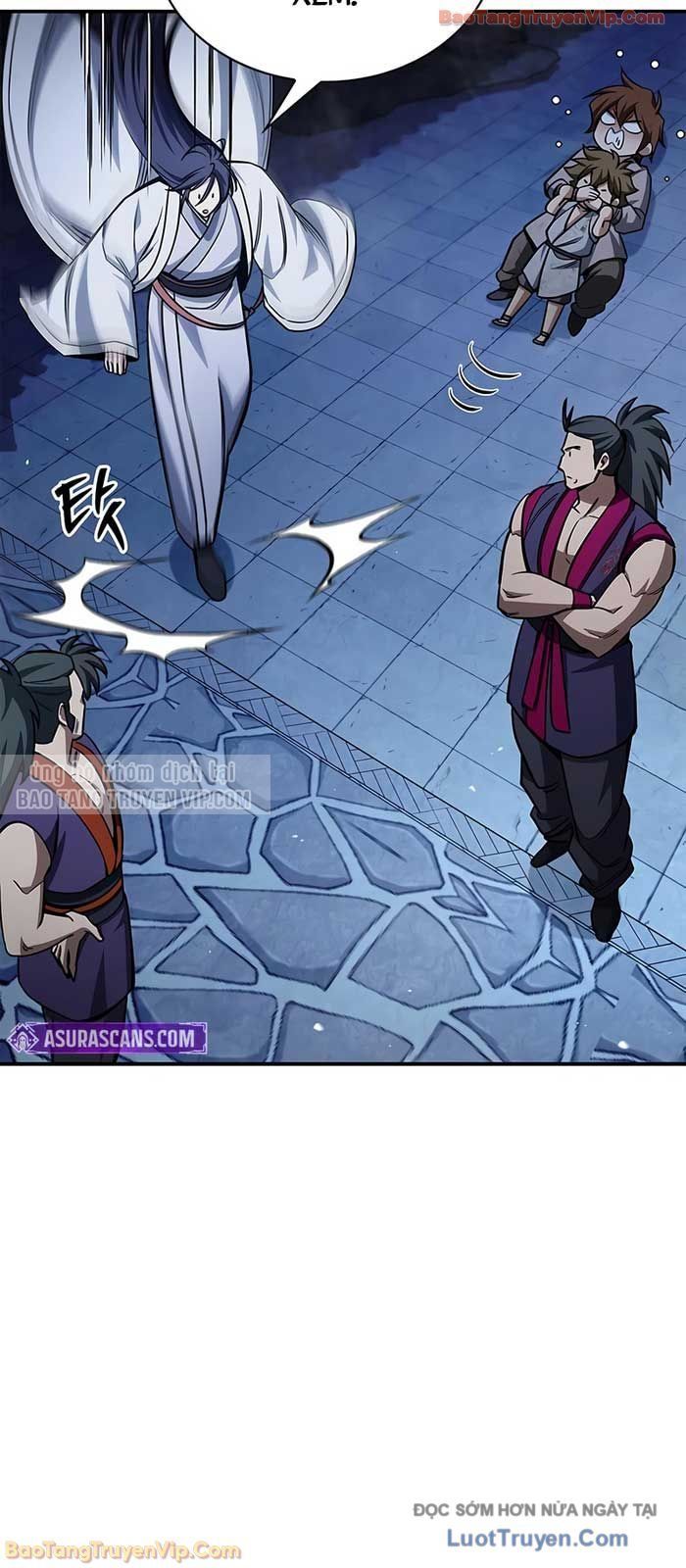 đọc truyện Thiên Qua Thư Khố Đại Công Tử Chương 151 ảnh 74 tại Thiên Thai Truyện