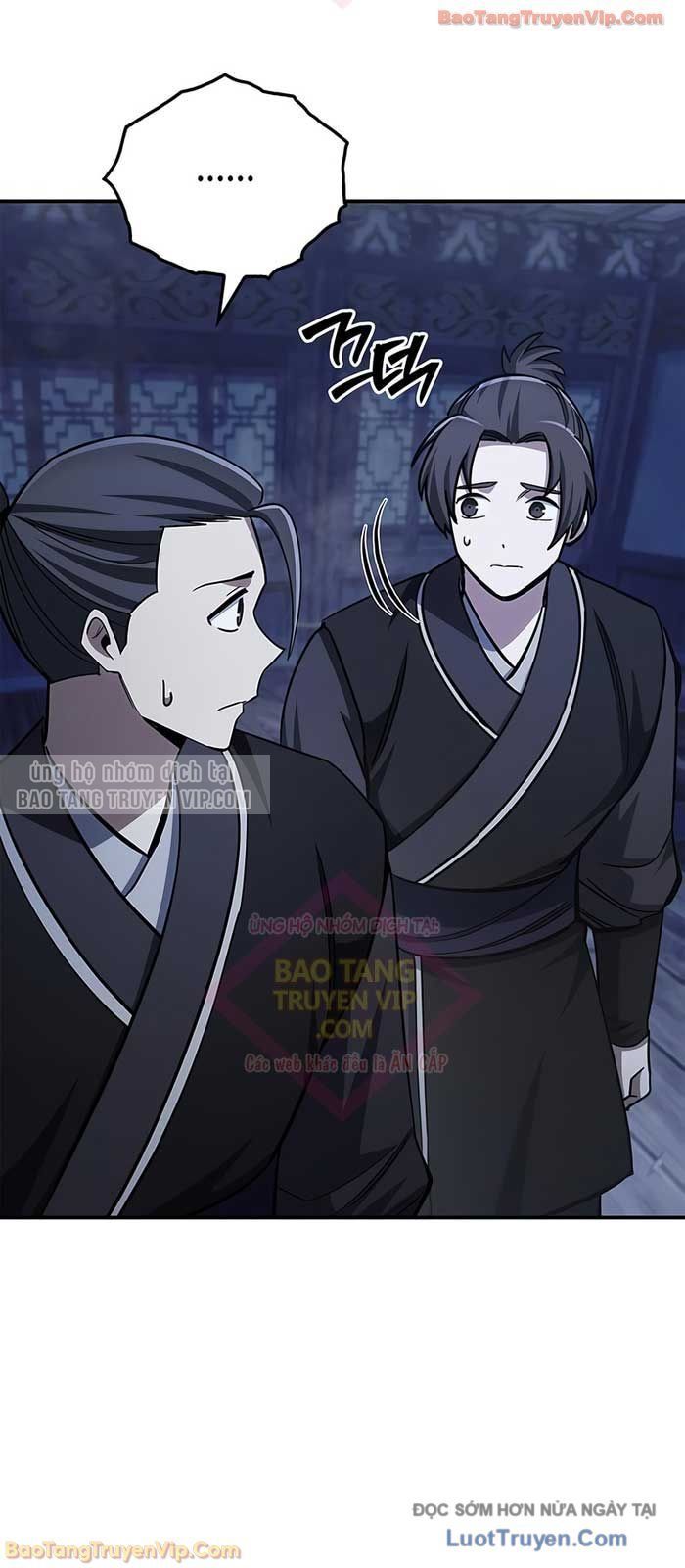 đọc truyện Thiên Qua Thư Khố Đại Công Tử Chương 151 ảnh 78 tại Thiên Thai Truyện