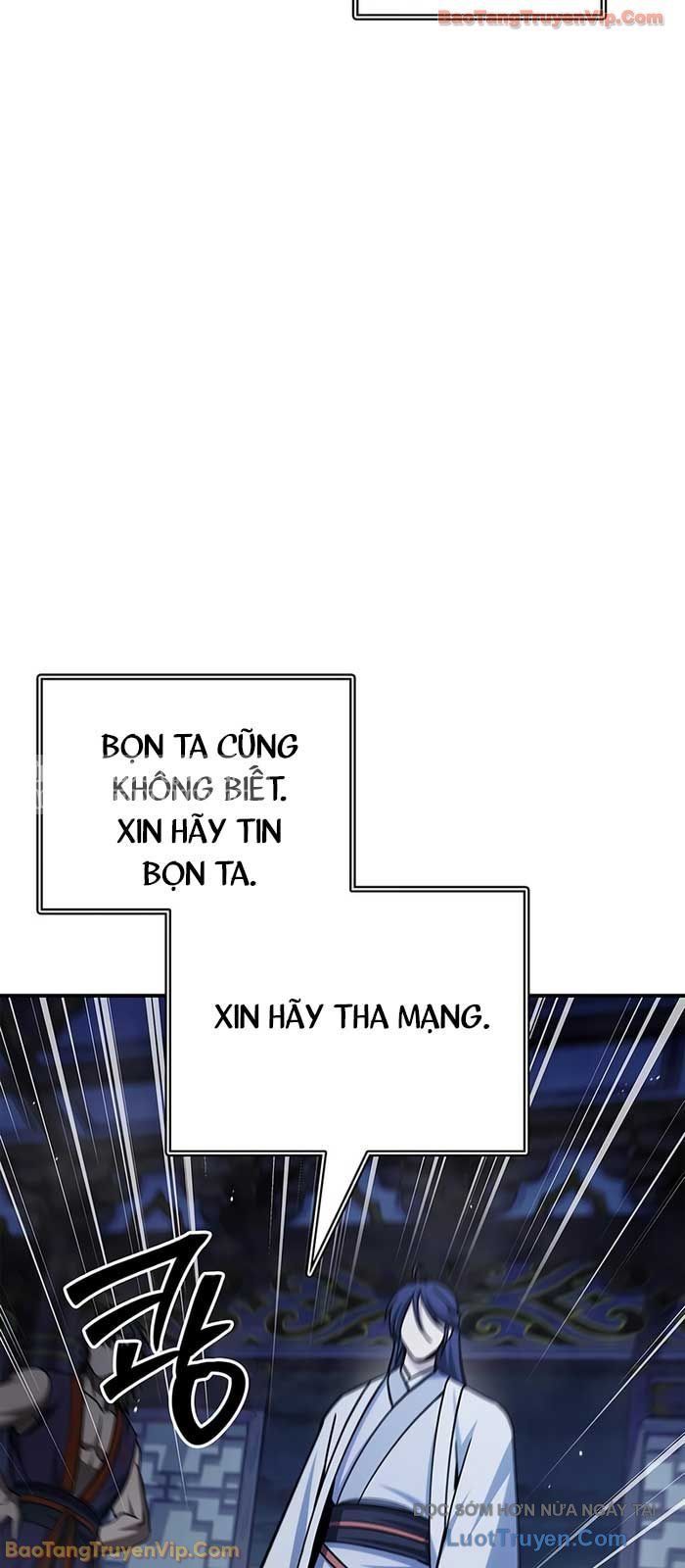 đọc truyện Thiên Qua Thư Khố Đại Công Tử Chương 151 ảnh 80 tại Thiên Thai Truyện