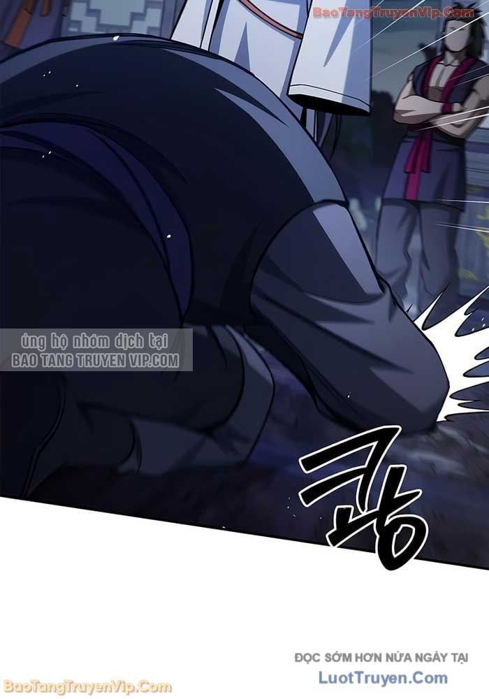 đọc truyện Thiên Qua Thư Khố Đại Công Tử Chương 151 ảnh 81 tại Thiên Thai Truyện