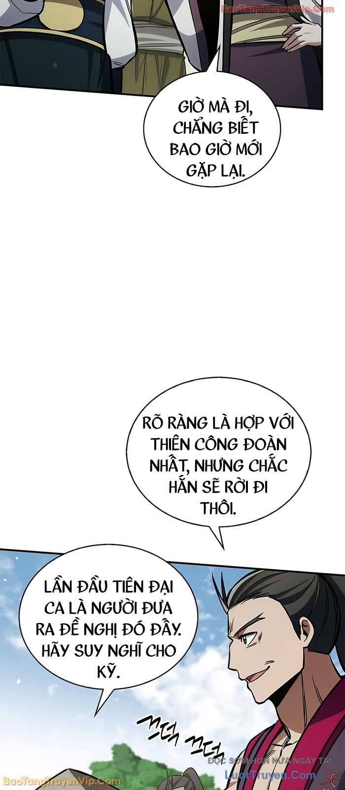 đọc truyện Thiên Qua Thư Khố Đại Công Tử Chương 151 ảnh 10 tại Thiên Thai Truyện