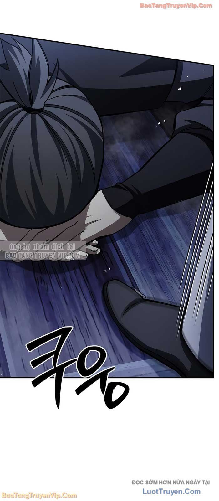 đọc truyện Thiên Qua Thư Khố Đại Công Tử Chương 151 ảnh 82 tại Thiên Thai Truyện