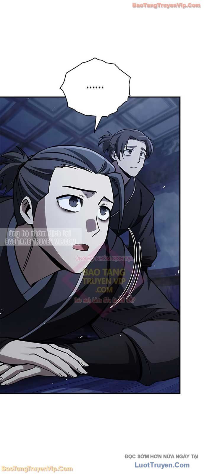 đọc truyện Thiên Qua Thư Khố Đại Công Tử Chương 151 ảnh 83 tại Thiên Thai Truyện