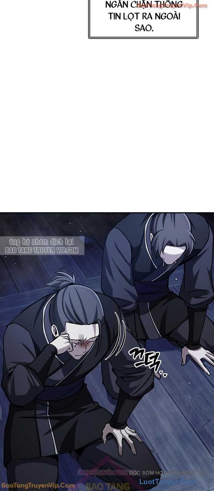 đọc truyện Thiên Qua Thư Khố Đại Công Tử Chương 151 ảnh 85 tại Thiên Thai Truyện