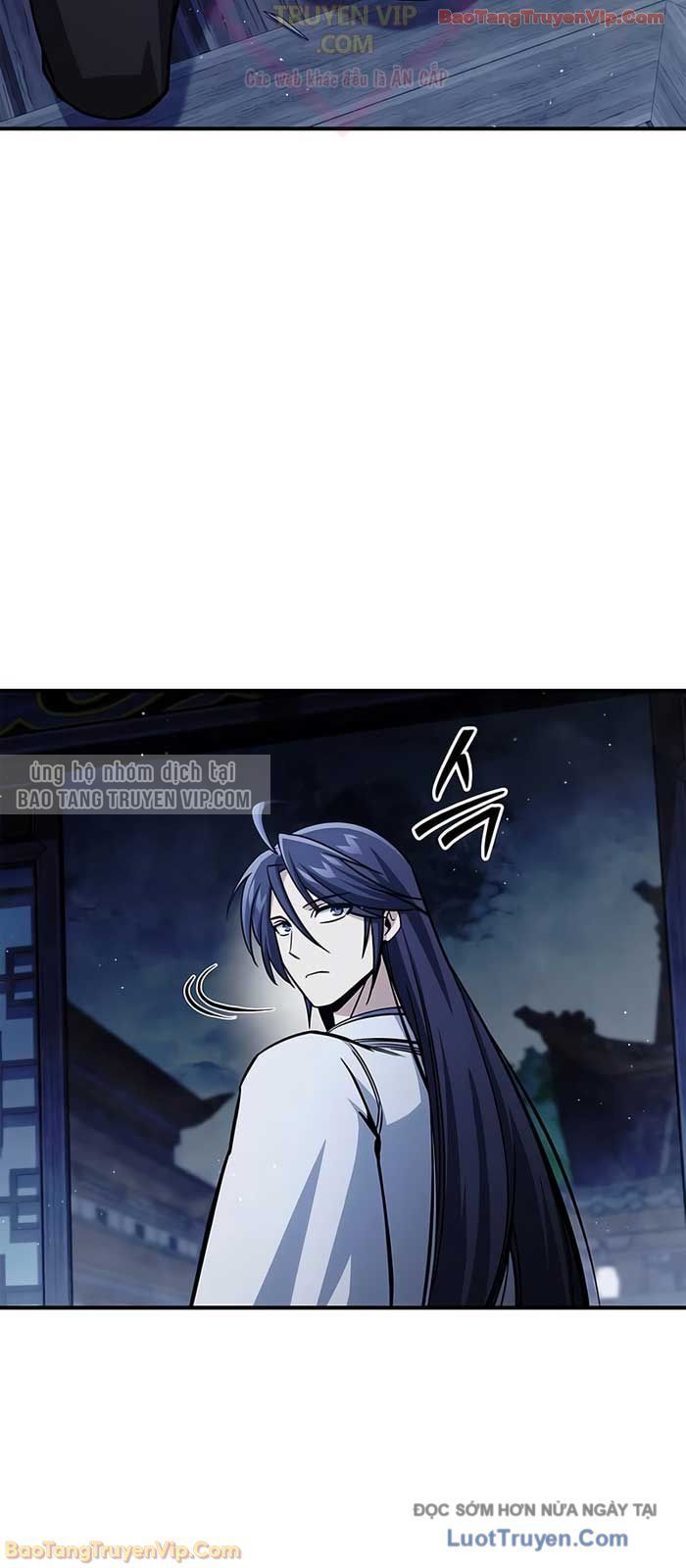 đọc truyện Thiên Qua Thư Khố Đại Công Tử Chương 151 ảnh 86 tại Thiên Thai Truyện