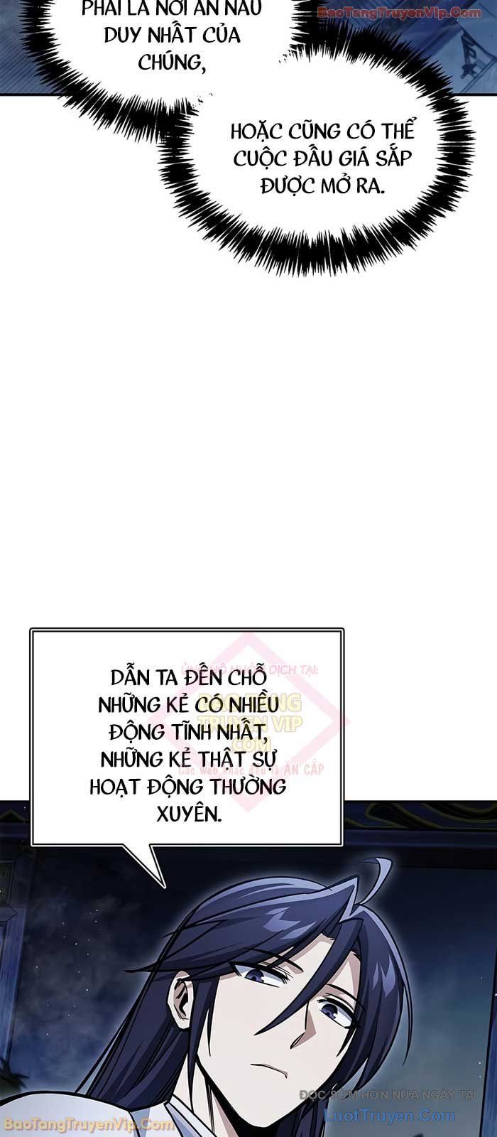 đọc truyện Thiên Qua Thư Khố Đại Công Tử Chương 151 ảnh 88 tại Thiên Thai Truyện