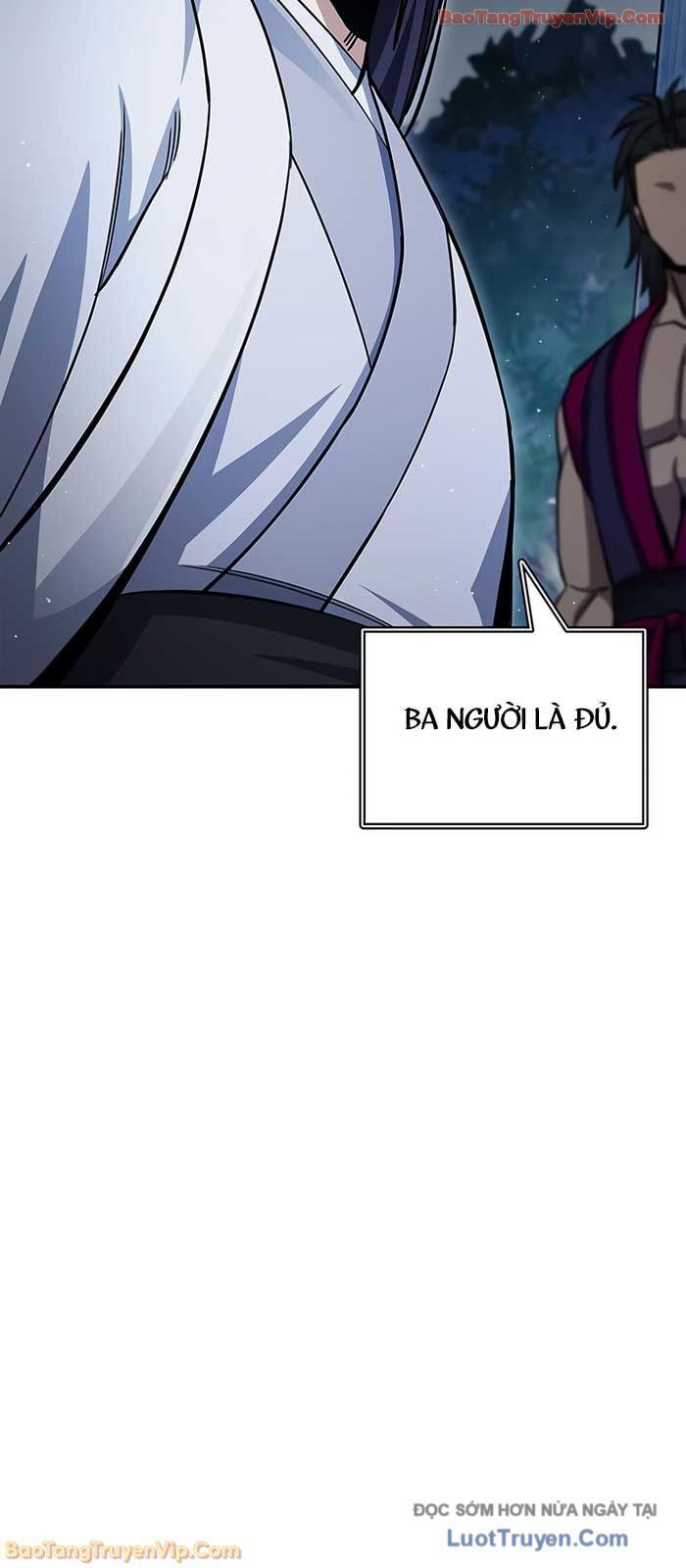 đọc truyện Thiên Qua Thư Khố Đại Công Tử Chương 151 ảnh 89 tại Thiên Thai Truyện